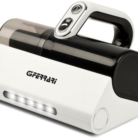 G90061 G3 Ferrari Battimaterassi 350W