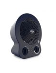 DORI ICE ARGO Termoventilatore
