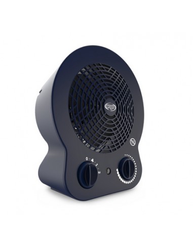 DORI ICE ARGO Termoventilatore
