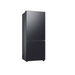 RB50DG601EB1EF Frigorifero Combinato 75cm