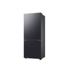 RB50DG601EB1EF Frigorifero Combinato 75cm