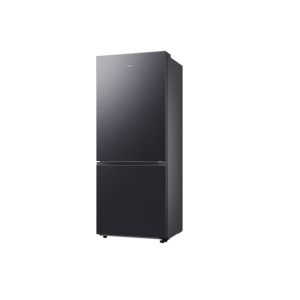 RB50DG601EB1EF Frigorifero Combinato 75cm