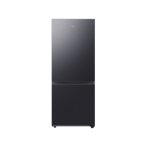 RB50DG601EB1EF Frigorifero Combinato 75cm