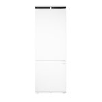 RBC 297 SND1 ASKO Frigo Incasso 70cm
