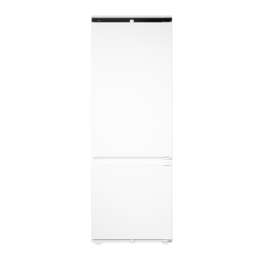 RBC 297 SND1 ASKO Frigo Incasso 70cm