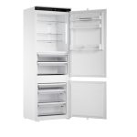 RBC 297 SND1 ASKO Frigo Incasso 70cm