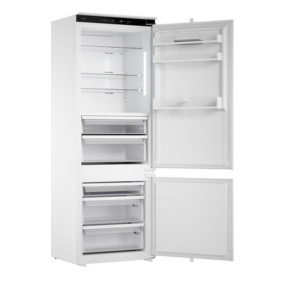 RBC 297 SND1 ASKO Frigo Incasso 70cm