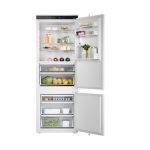 RBC 297 SND1 ASKO Frigo Incasso 70cm