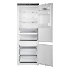 RBC 297 SND1 ASKO Frigo Incasso 70cm