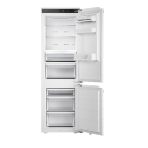 RBC276DNC1 ASKO Frigo Incasso 60CM