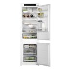RFN31831SEI ASKO Frigo Incasso 177cm