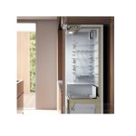 RFN31831SEI ASKO Frigo Incasso 177cm