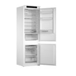 RFN31831SEI ASKO Frigo Incasso 177cm