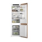 RFN31831SEI ASKO Frigo Incasso 177cm
