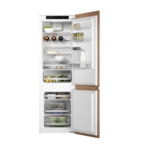 RFN31831SEI ASKO Frigo Incasso 177cm