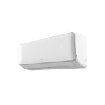 Argo Climadesign Climatizzatore 12000 BTU/h con WIFI
