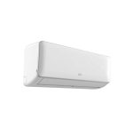 Argo Climadesign Climatizzatore 12000 BTU/h con WIFI