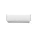 ARGO Climadesign Climatizzatore 9000 BTU/h con WIFI