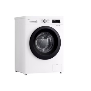 F4NX1008NWK LG Lavatrice 8kg A