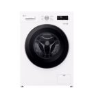 F4NX1008NWK LG Lavatrice 8kg A