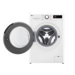 F4R3010NSWW LG Lavatrice 10kg A
