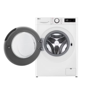 F4R3010NSWW LG Lavatrice 10kg A