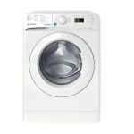 BWA81496XWVIT Indesit Lavatrice 8KG 1400giri