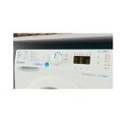 BWA81496XWVIT Indesit Lavatrice 8KG 1400giri