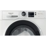 NF746WK IT  Hotpoint Ariston Lavatrice 7 kg A