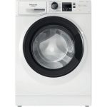 NF746WK IT  Hotpoint Ariston Lavatrice 7 kg A