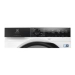 EW7F411G ELECTROLUX Lavatrice 11 kg A