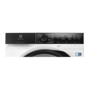 EW7F411G ELECTROLUX Lavatrice 11 kg A