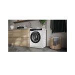 EW7F411G ELECTROLUX Lavatrice 11 kg A