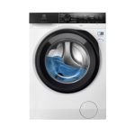 EW7F411G ELECTROLUX Lavatrice 11 kg A
