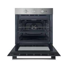 HAO 235H X Hotpoint Ariston Forno Incasso 71 litri