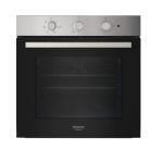 HAO 235H X Hotpoint Ariston Forno Incasso 71 litri