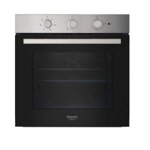HAO 235H X Hotpoint Ariston Forno Incasso 71 litri