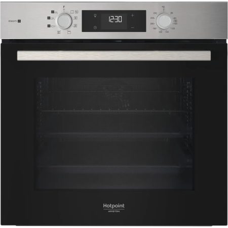 HAO 255HS X Hotpoint Ariston Forno Incasso