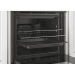 FCC604GH/E CANDY Forno Incasso Antracite