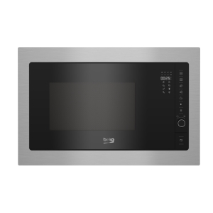 BMGB 25332 BG BEKO Microonde da Incasso con Grill 9 Funzioni