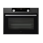 OCS 8487 A ASKO Forno Incasso
