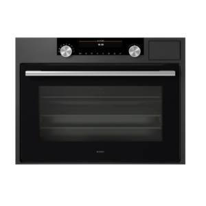OCS 8487 A ASKO Forno Incasso