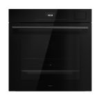 OCS 26 BGH ASKO Forno Incasso