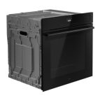 OCS 26 BGH ASKO Forno Incasso