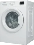 IM862MYTIMEIT INDESIT Lavatrice 8 kg