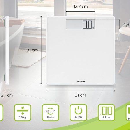 61HZRN15YKL._SL1500_