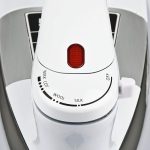 G40013 GFerrari Ferro da stiro a secco