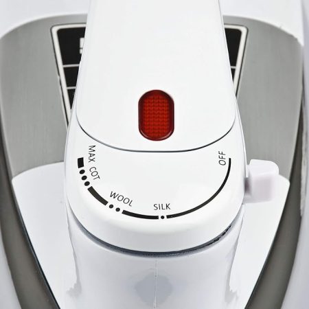 716RPzZMHAL._AC_SX679_