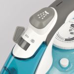 G4002100 GFerrari Ferro da stiro