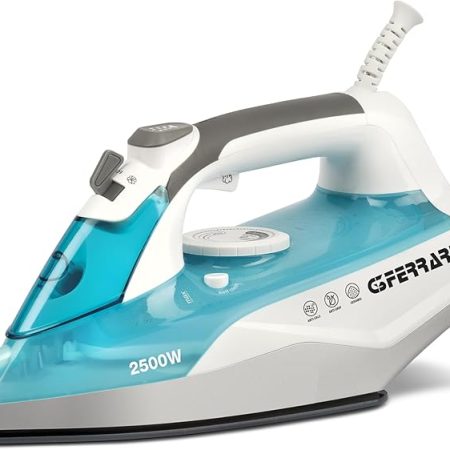 71rG6-V-UqL._AC_SX679_